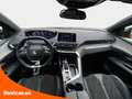 Peugeot 3008 GT BLUEHDI 180 S&S EAT8 - thumbnail 16