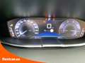 Peugeot 3008 GT BLUEHDI 180 S&S EAT8 - thumbnail 14
