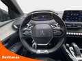 Peugeot 3008 GT BLUEHDI 180 S&S EAT8 - thumbnail 13