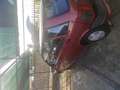 Fiat Tipo 5 p 1.6 AGT Rosso - thumbnail 5