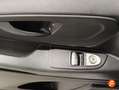 Mercedes-Benz Vito 110 CDI Blanco - thumbnail 16