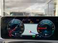 Mercedes-Benz A 250 E PHEV / Pack AMG / Toit Pano / FULL OPTIONS Gris - thumbnail 27