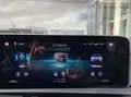 Mercedes-Benz A 250 E PHEV / Pack AMG / Toit Pano / FULL OPTIONS Gris - thumbnail 41