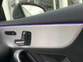 Mercedes-Benz A 250 E PHEV / Pack AMG / Toit Pano / FULL OPTIONS Gris - thumbnail 19