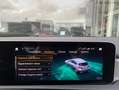 Mercedes-Benz A 250 E PHEV / Pack AMG / Toit Pano / FULL OPTIONS Gris - thumbnail 33