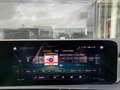 Mercedes-Benz A 250 E PHEV / Pack AMG / Toit Pano / FULL OPTIONS Gris - thumbnail 38