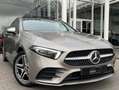Mercedes-Benz A 250 E PHEV / Pack AMG / Toit Pano / FULL OPTIONS Gris - thumbnail 4