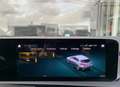 Mercedes-Benz A 250 E PHEV / Pack AMG / Toit Pano / FULL OPTIONS Gris - thumbnail 32