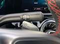 Mercedes-Benz A 250 E PHEV / Pack AMG / Toit Pano / FULL OPTIONS Gris - thumbnail 26