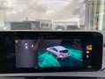 Mercedes-Benz A 250 E PHEV / Pack AMG / Toit Pano / FULL OPTIONS Gris - thumbnail 47