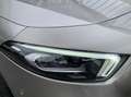 Mercedes-Benz A 250 E PHEV / Pack AMG / Toit Pano / FULL OPTIONS Gris - thumbnail 5