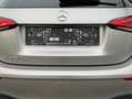 Mercedes-Benz A 250 E PHEV / Pack AMG / Toit Pano / FULL OPTIONS Gris - thumbnail 8