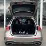 Mercedes-Benz A 250 E PHEV / Pack AMG / Toit Pano / FULL OPTIONS Gris - thumbnail 9