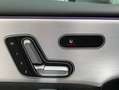 Mercedes-Benz A 250 E PHEV / Pack AMG / Toit Pano / FULL OPTIONS Gris - thumbnail 14