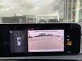 Mercedes-Benz A 250 E PHEV / Pack AMG / Toit Pano / FULL OPTIONS Gris - thumbnail 49