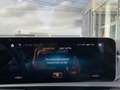 Mercedes-Benz A 250 E PHEV / Pack AMG / Toit Pano / FULL OPTIONS Gris - thumbnail 43