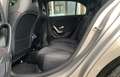 Mercedes-Benz A 250 E PHEV / Pack AMG / Toit Pano / FULL OPTIONS Gris - thumbnail 17