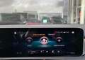 Mercedes-Benz A 250 E PHEV / Pack AMG / Toit Pano / FULL OPTIONS Gris - thumbnail 39