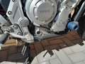 Yamaha FZS 1000 - thumbnail 5