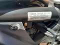 Yamaha FZS 1000 - thumbnail 4