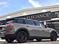 MINI One D Clubman Aut.~Navi~Pano.~Tempo.~Ambient~LED Сірий - thumbnail 9