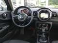 MINI One D Clubman Aut.~Navi~Pano.~Tempo.~Ambient~LED Сірий - thumbnail 3