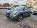 Fiat 500X 1.4 MultiAir City Cross - EU6 - GARANTIE 1AN - Bleu - thumbnail 15