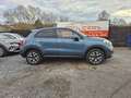 Fiat 500X 1.4 MultiAir City Cross - EU6 - GARANTIE 1AN - Bleu - thumbnail 20