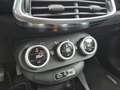 Fiat 500X 1.4 MultiAir City Cross - EU6 - GARANTIE 1AN - Bleu - thumbnail 7