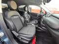 Fiat 500X 1.4 MultiAir City Cross - EU6 - GARANTIE 1AN - Bleu - thumbnail 10