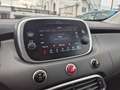 Fiat 500X 1.4 MultiAir City Cross - EU6 - GARANTIE 1AN - Bleu - thumbnail 6