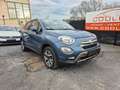 Fiat 500X 1.4 MultiAir City Cross - EU6 - GARANTIE 1AN - Bleu - thumbnail 21