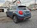 Fiat 500X 1.4 MultiAir City Cross - EU6 - GARANTIE 1AN - Bleu - thumbnail 17