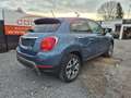 Fiat 500X 1.4 MultiAir City Cross - EU6 - GARANTIE 1AN - Bleu - thumbnail 19