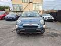 Fiat 500X 1.4 MultiAir City Cross - EU6 - GARANTIE 1AN - Bleu - thumbnail 14