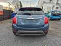 Fiat 500X 1.4 MultiAir City Cross - EU6 - GARANTIE 1AN - Bleu - thumbnail 18