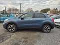 Fiat 500X 1.4 MultiAir City Cross - EU6 - GARANTIE 1AN - Bleu - thumbnail 16