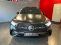 Mercedes-Benz GLC 220 GLC Coupe 220 d AMG Line Premium 4matic auto Grigio - thumbnail 2