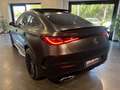 Mercedes-Benz GLC 220 GLC Coupe 220 d AMG Line Premium 4matic auto Grigio - thumbnail 5