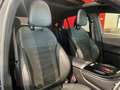 Mercedes-Benz GLC 220 GLC Coupe 220 d AMG Line Premium 4matic auto Grigio - thumbnail 14