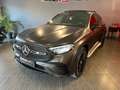 Mercedes-Benz GLC 220 GLC Coupe 220 d AMG Line Premium 4matic auto Grigio - thumbnail 6
