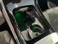Mercedes-Benz GLC 220 GLC Coupe 220 d AMG Line Premium 4matic auto Grigio - thumbnail 13