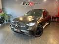 Mercedes-Benz GLC 220 GLC Coupe 220 d AMG Line Premium 4matic auto Grigio - thumbnail 1