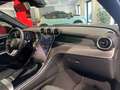 Mercedes-Benz GLC 220 GLC Coupe 220 d AMG Line Premium 4matic auto Grigio - thumbnail 15