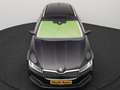 Skoda Superb Combi TSI iV Laurin & Klement Plug In Hybrid 218pk Zwart - thumbnail 37