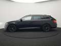 Skoda Superb Combi TSI iV Laurin & Klement Plug In Hybrid 218pk Zwart - thumbnail 2