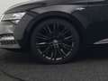 Skoda Superb Combi TSI iV Laurin & Klement Plug In Hybrid 218pk Zwart - thumbnail 44