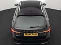Skoda Superb Combi TSI iV Laurin & Klement Plug In Hybrid 218pk Zwart - thumbnail 38