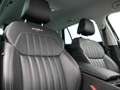 Skoda Superb Combi TSI iV Laurin & Klement Plug In Hybrid 218pk Zwart - thumbnail 5