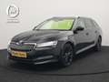 Skoda Superb Combi TSI iV Laurin & Klement Plug In Hybrid 218pk Zwart - thumbnail 1